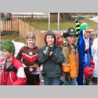 fasching0011.JPG